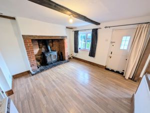 Photo 11- click for photo gallery